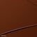 123 BROWNIE